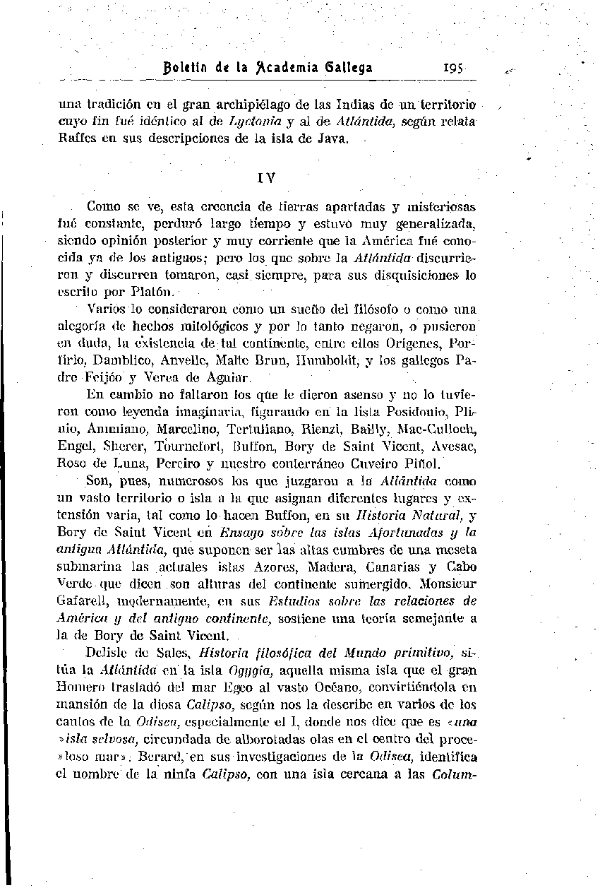 folla de libro