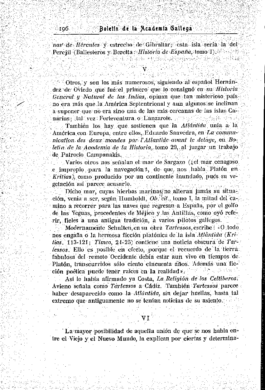 folla de libro