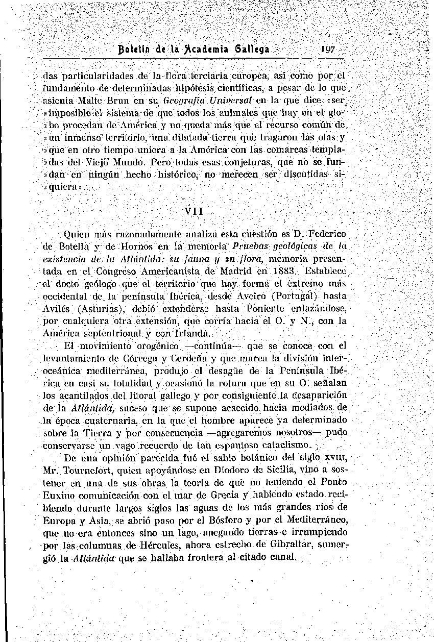 folla de libro