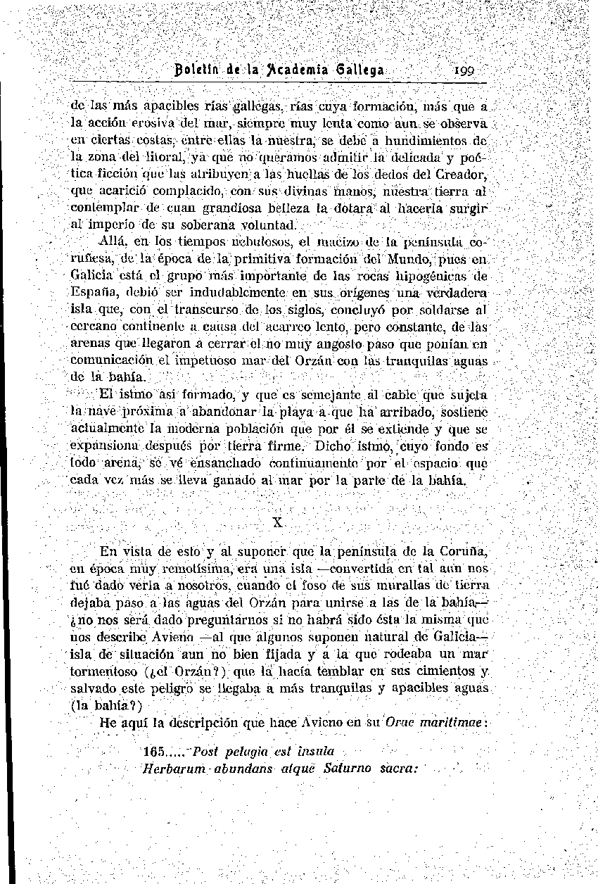 folla de libro