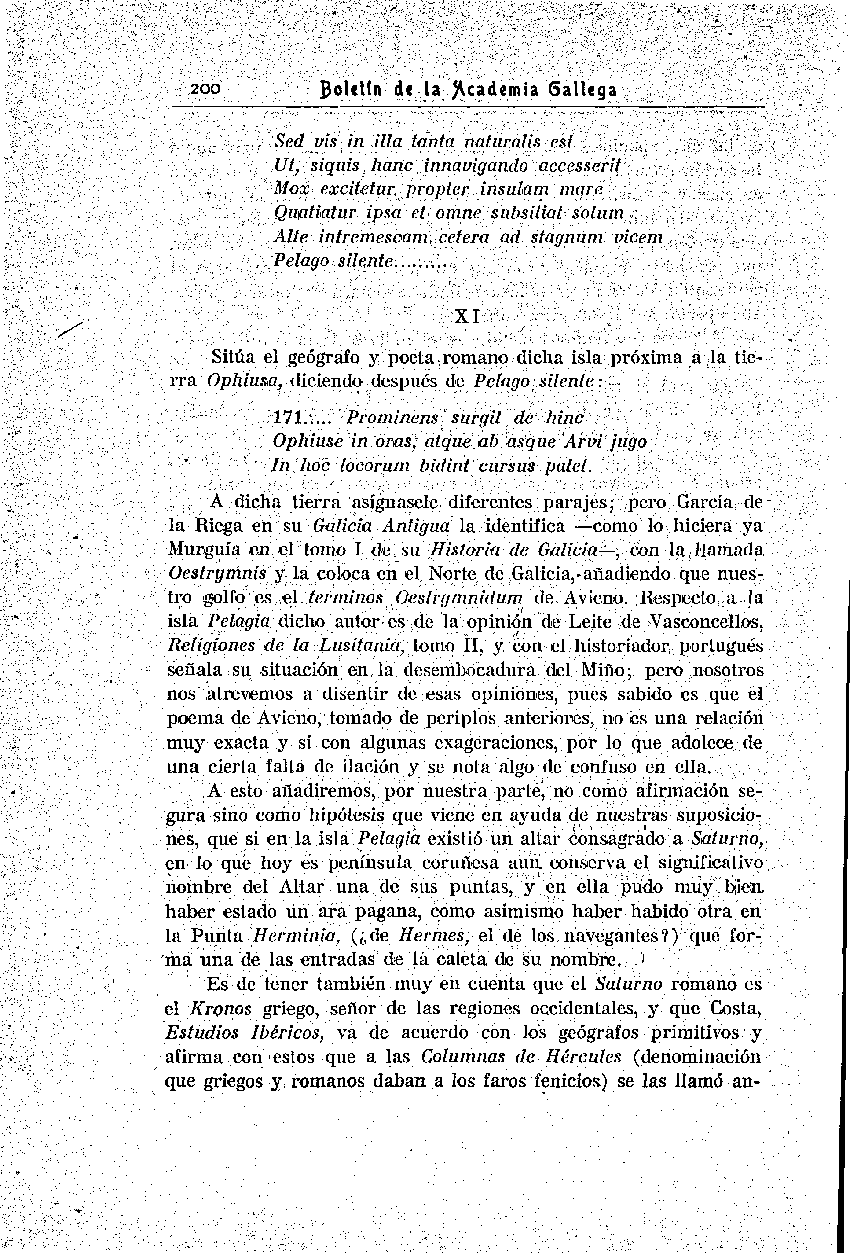 folla de libro
