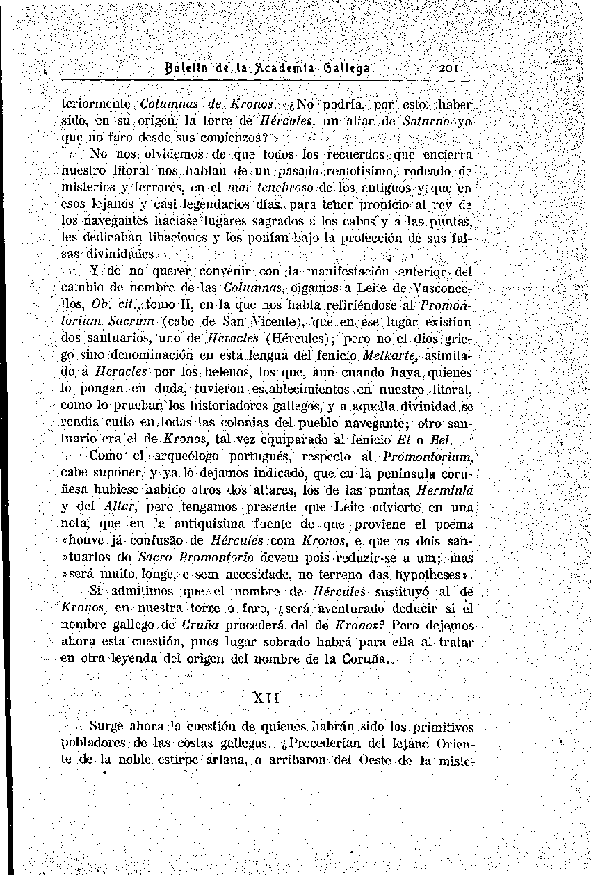 folla de libro