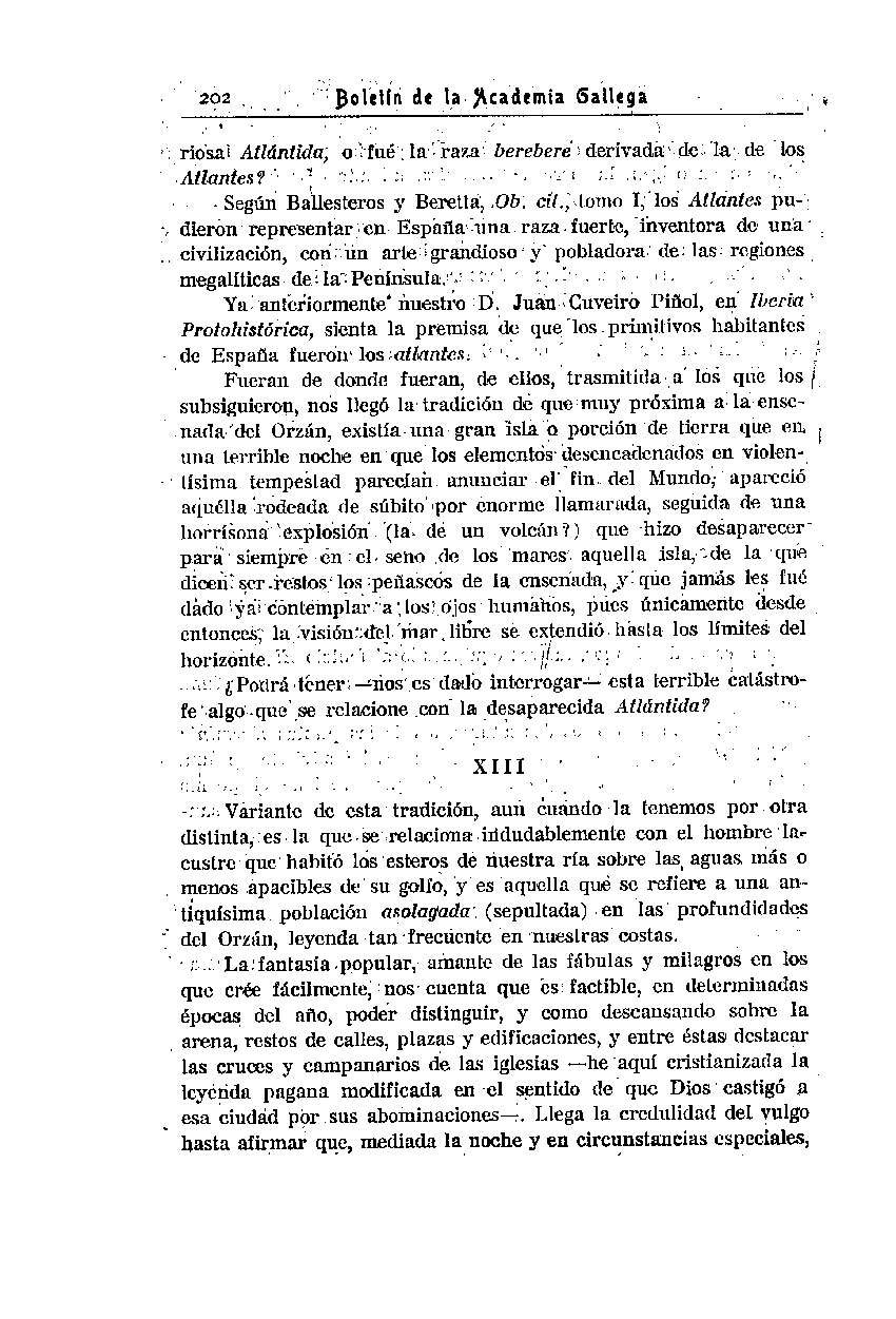 folla de libro