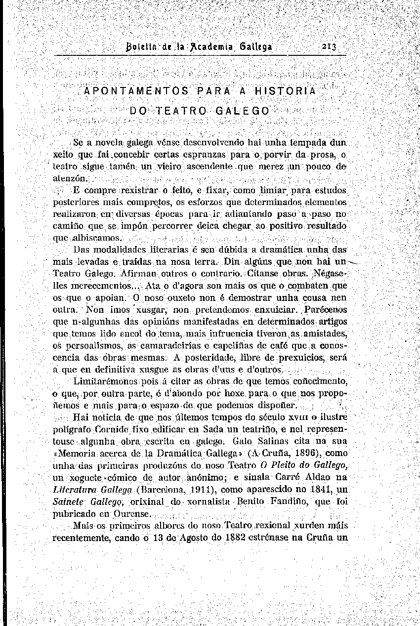 folla de libro