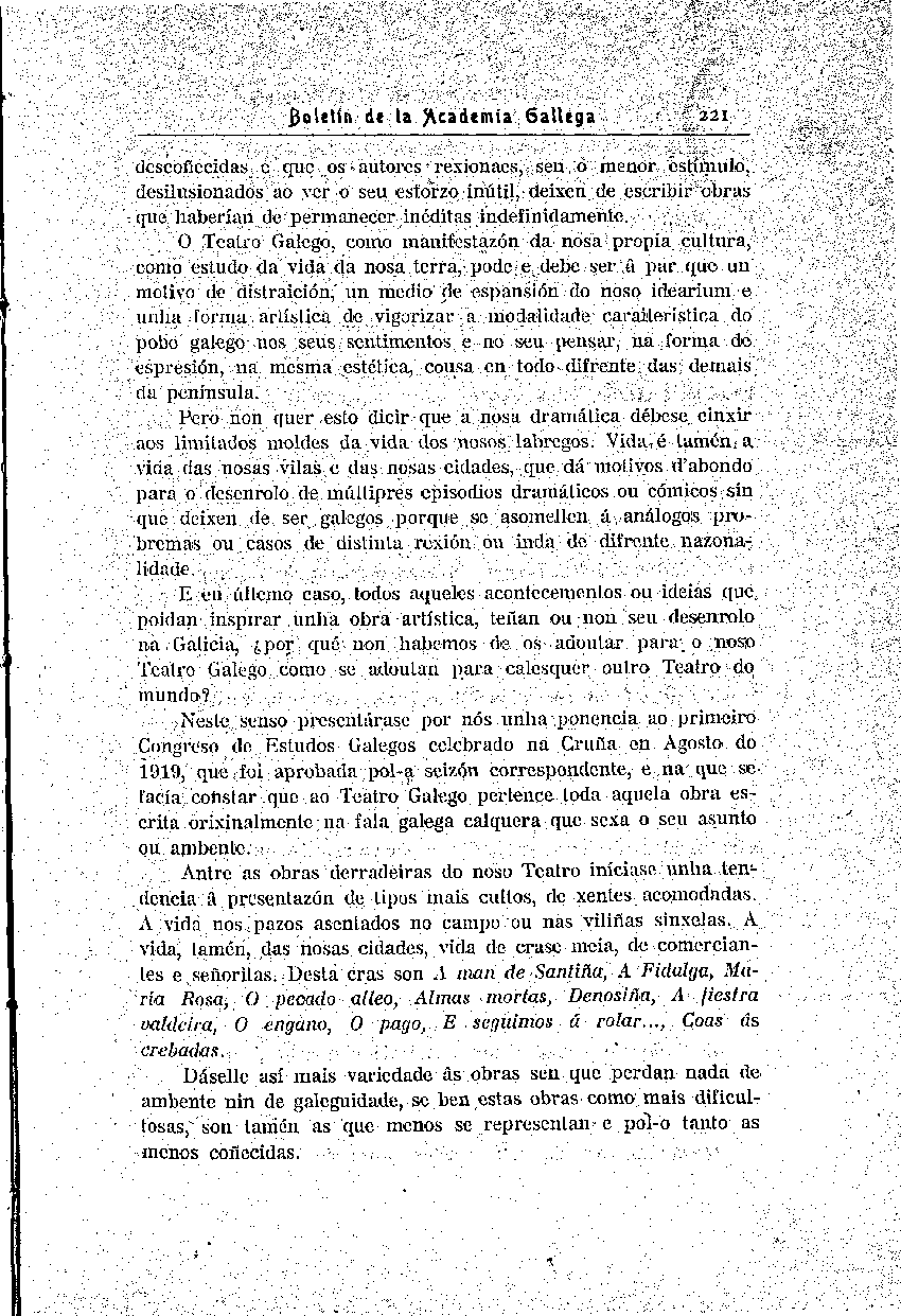 folla de libro