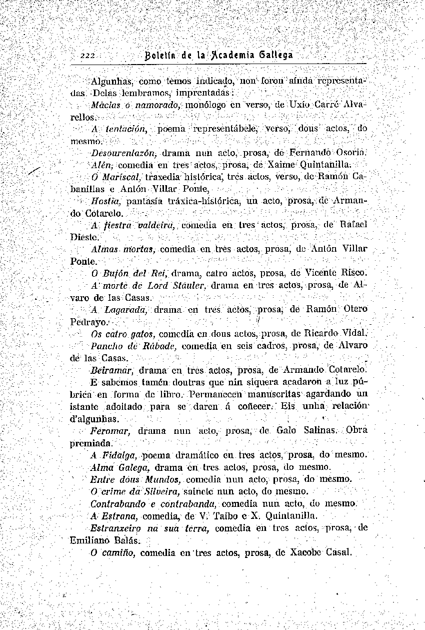 folla de libro