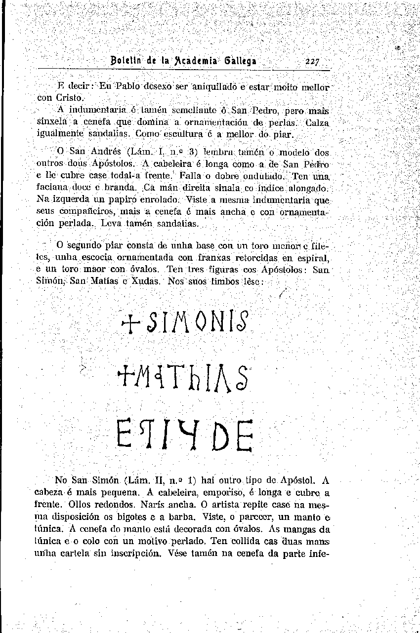 folla de libro