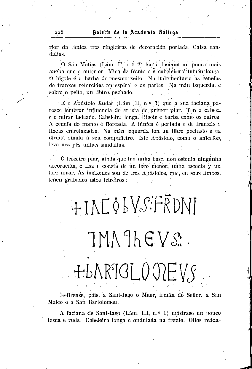 folla de libro