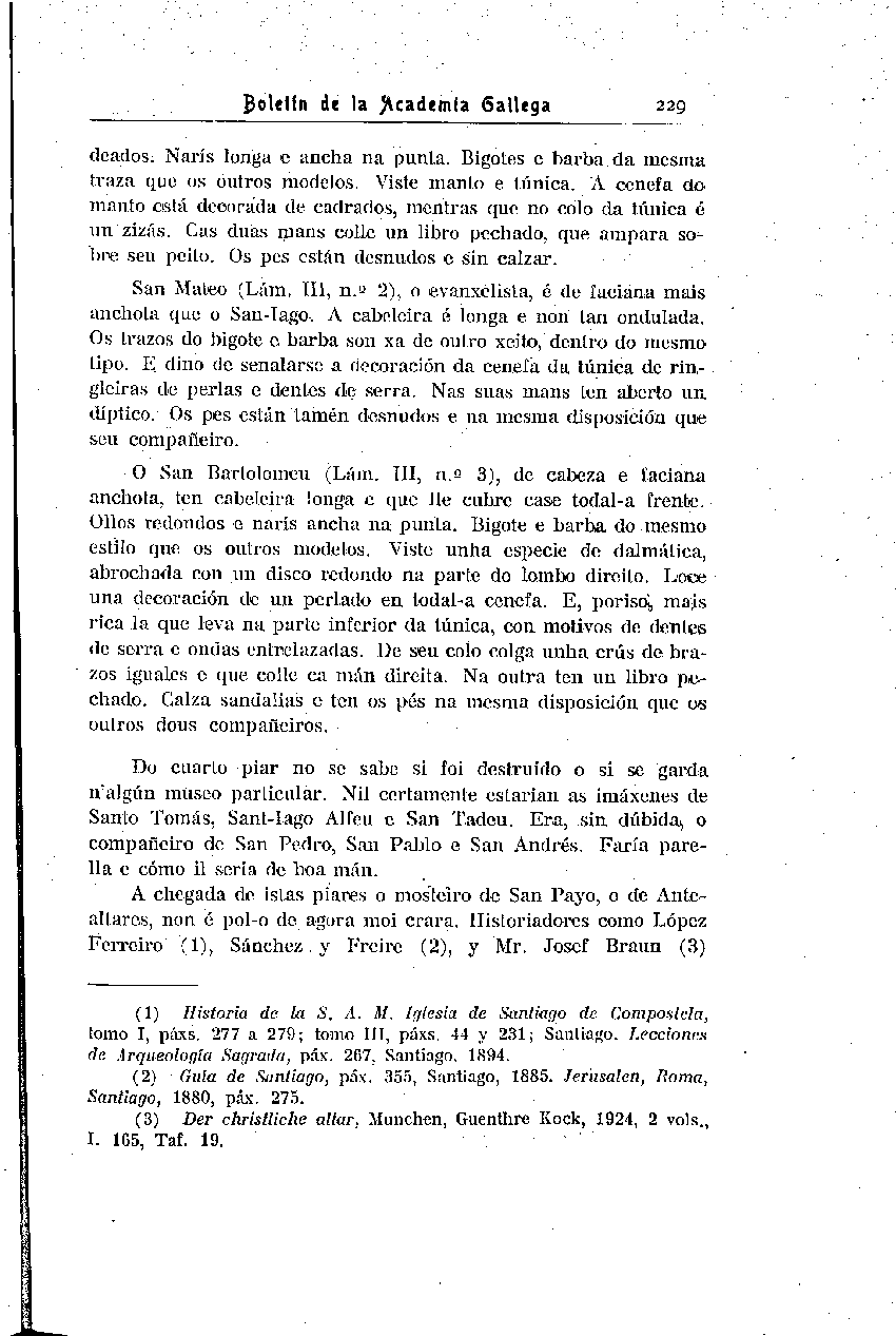 folla de libro
