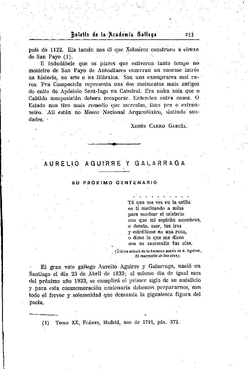 folla de libro