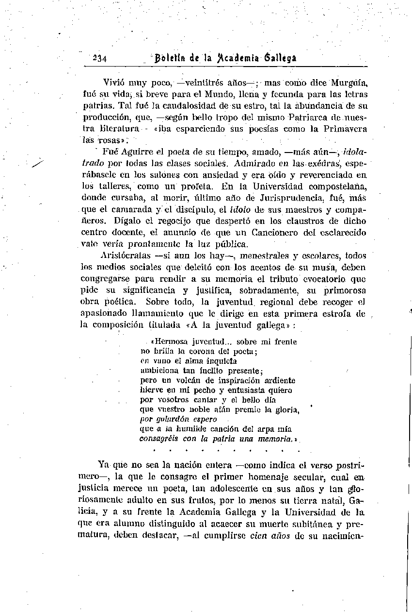 folla de libro