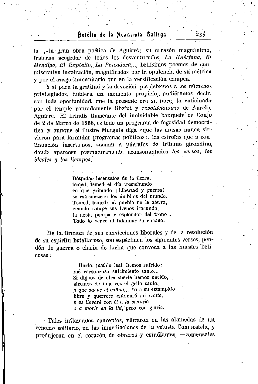 folla de libro