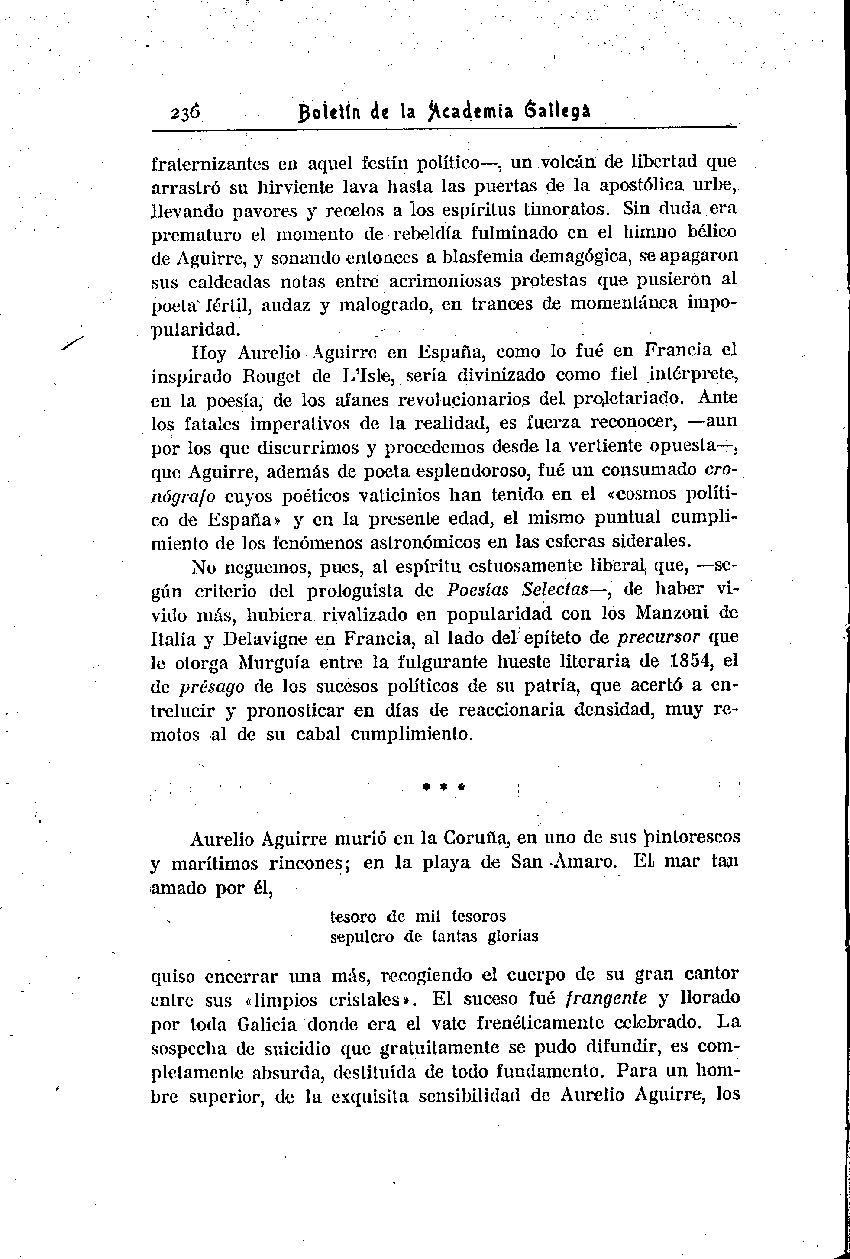 folla de libro