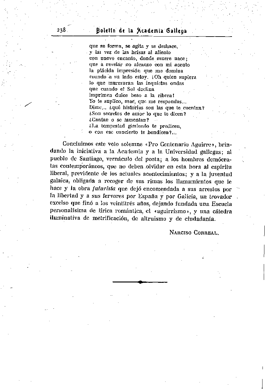 folla de libro