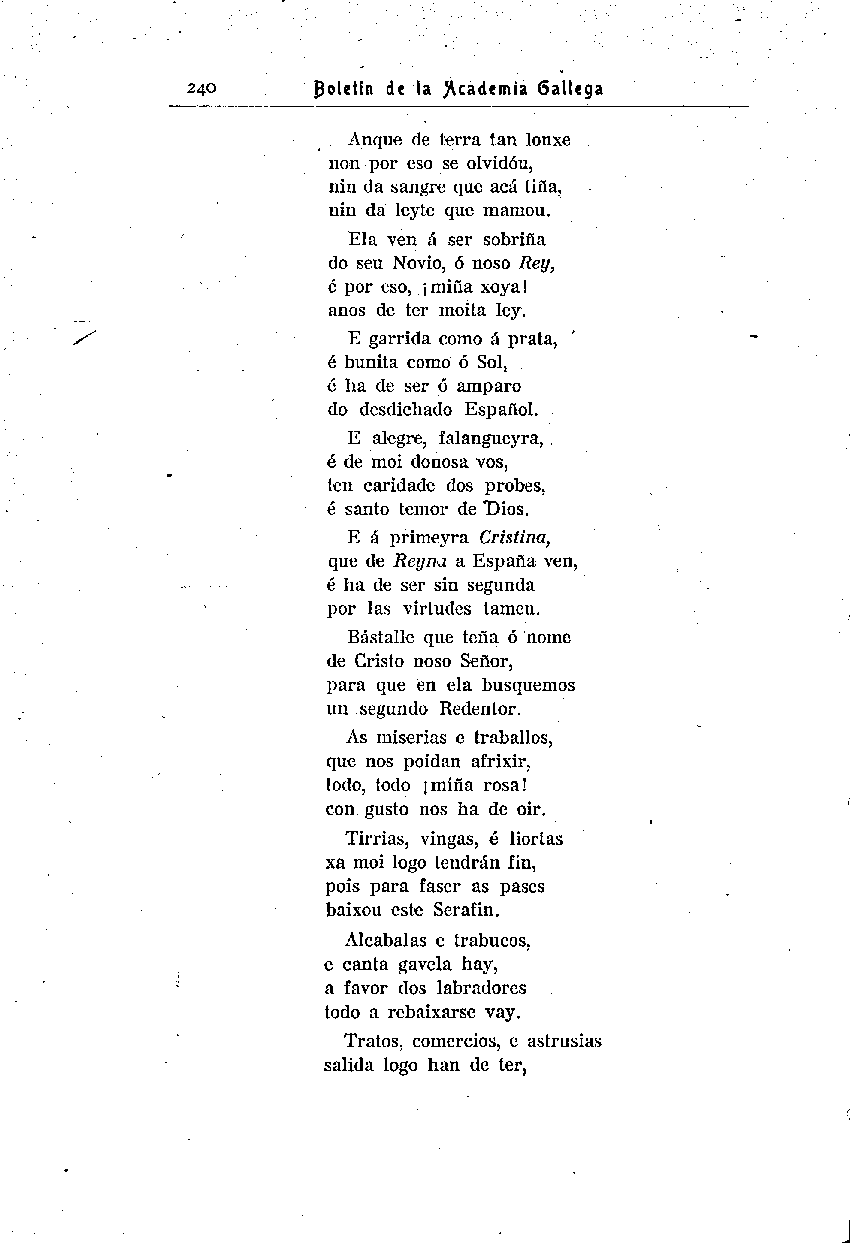 folla de libro