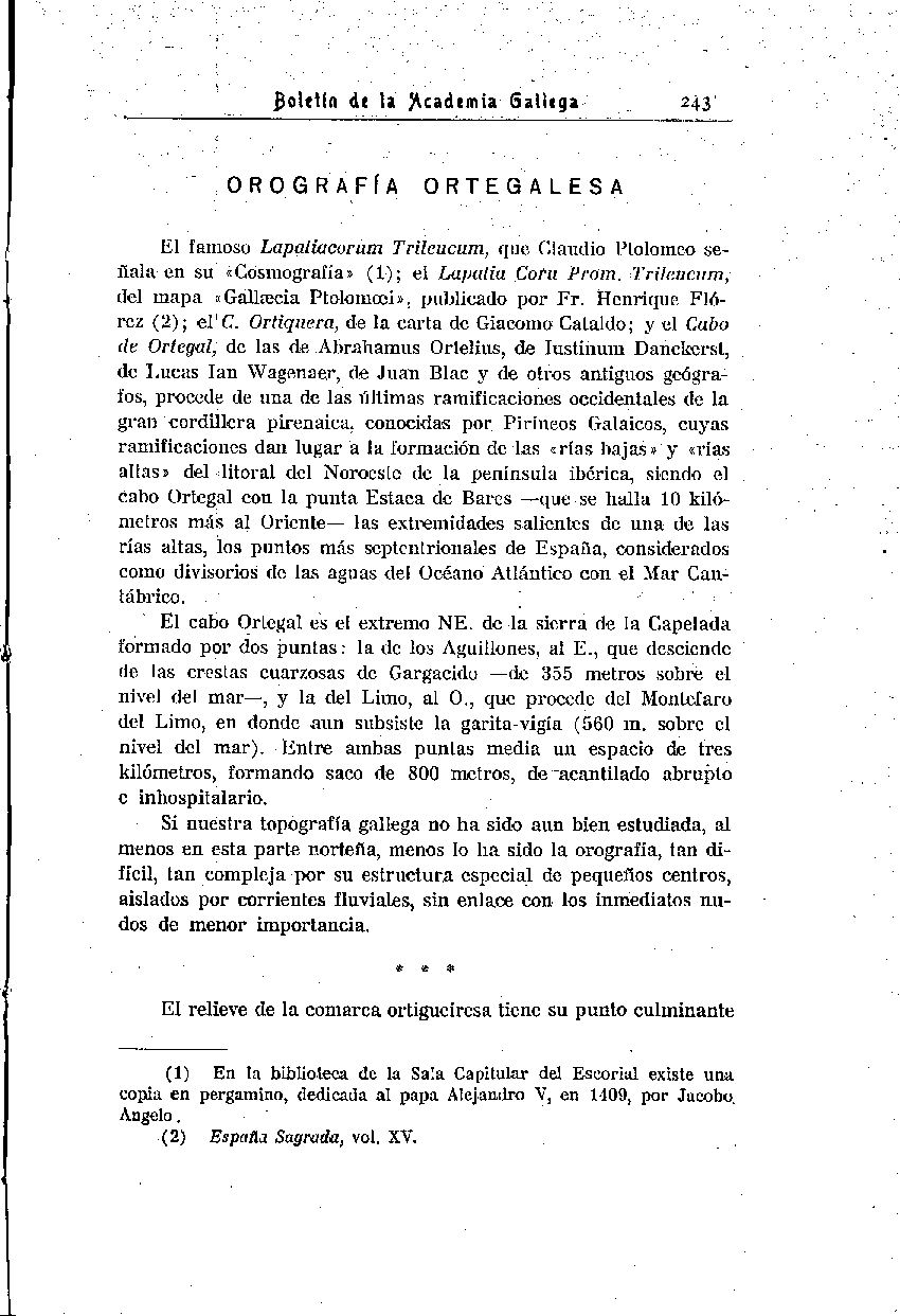 folla de libro