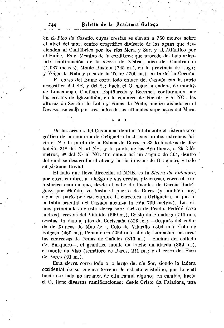 folla de libro