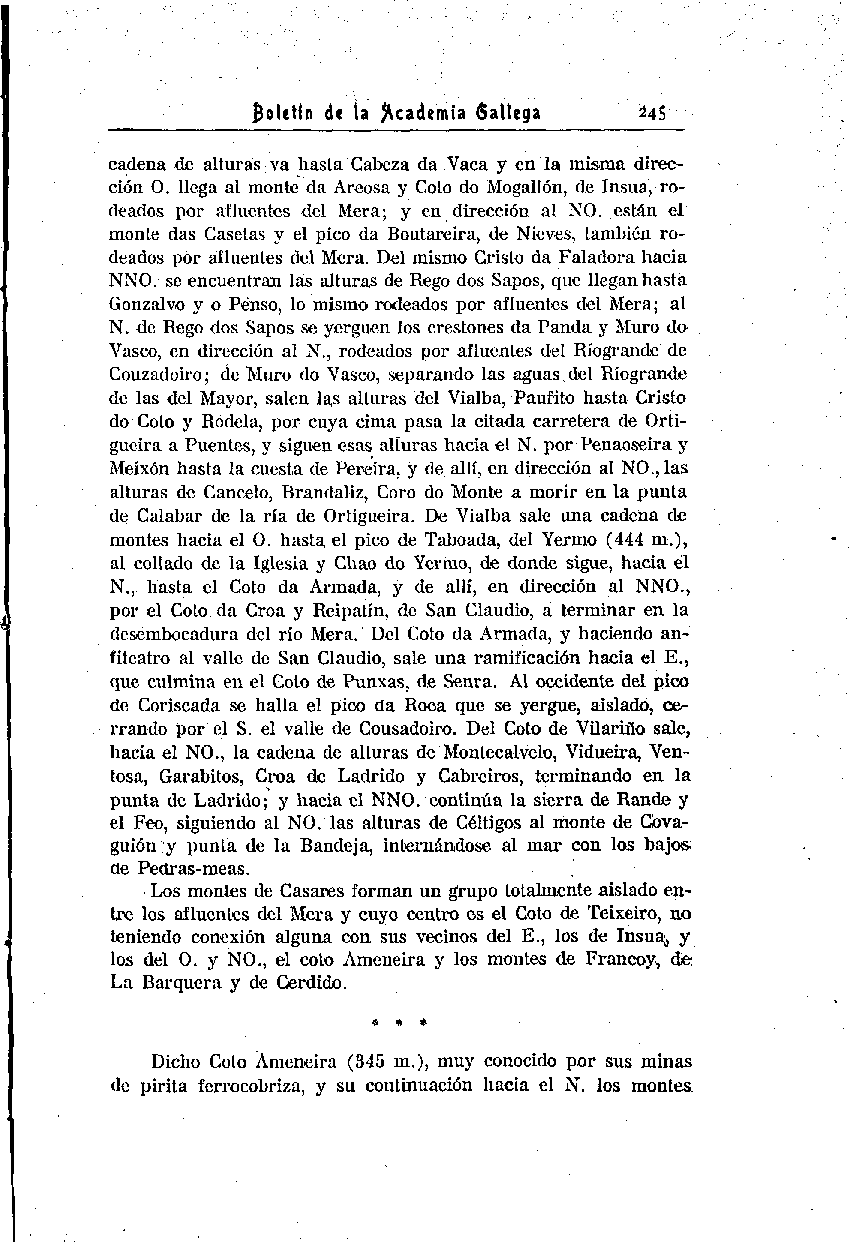 folla de libro