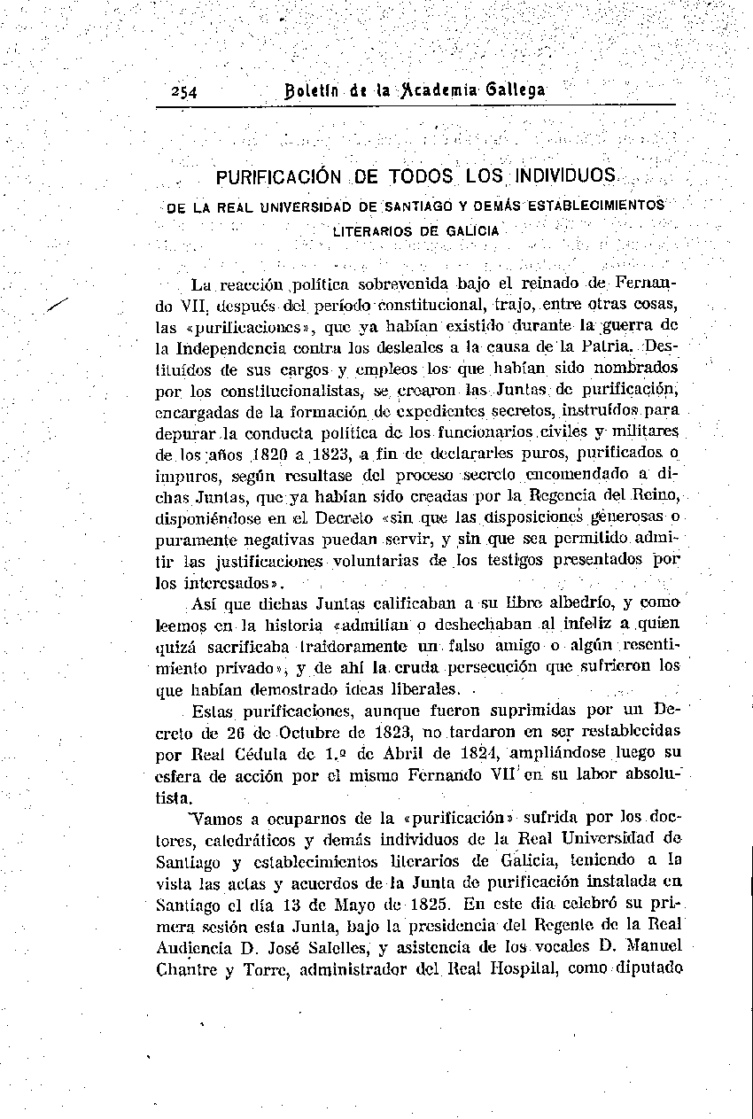 folla de libro