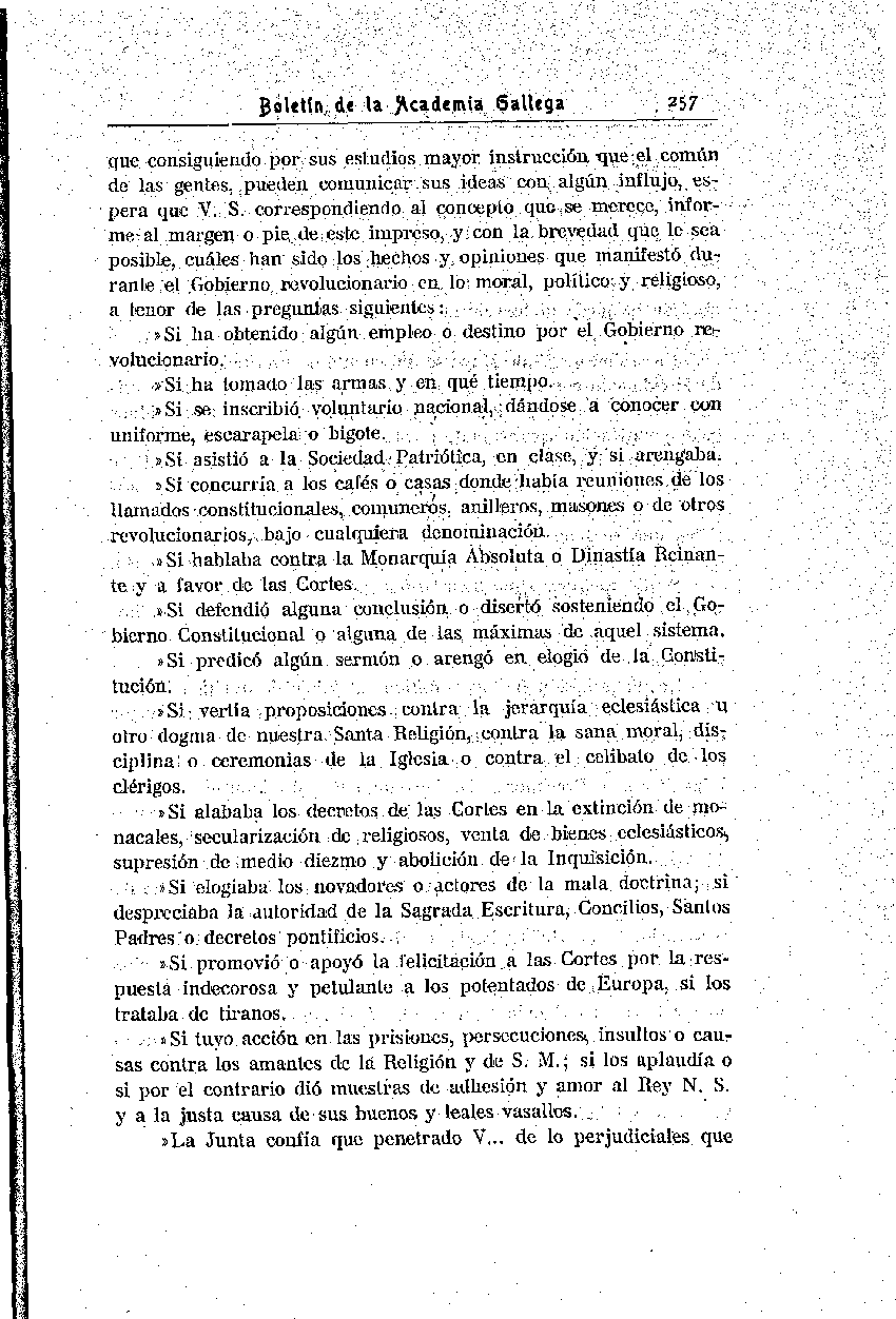 folla de libro