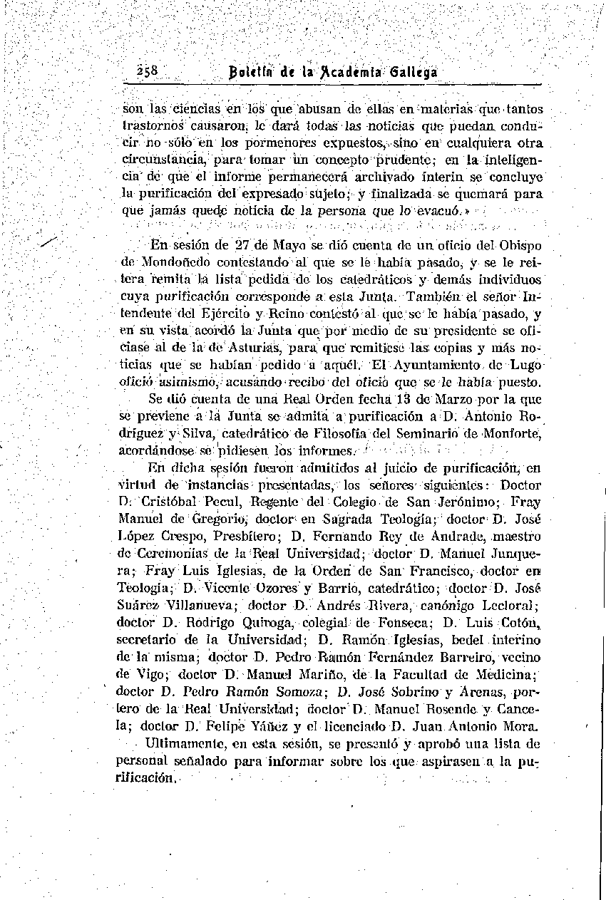 folla de libro