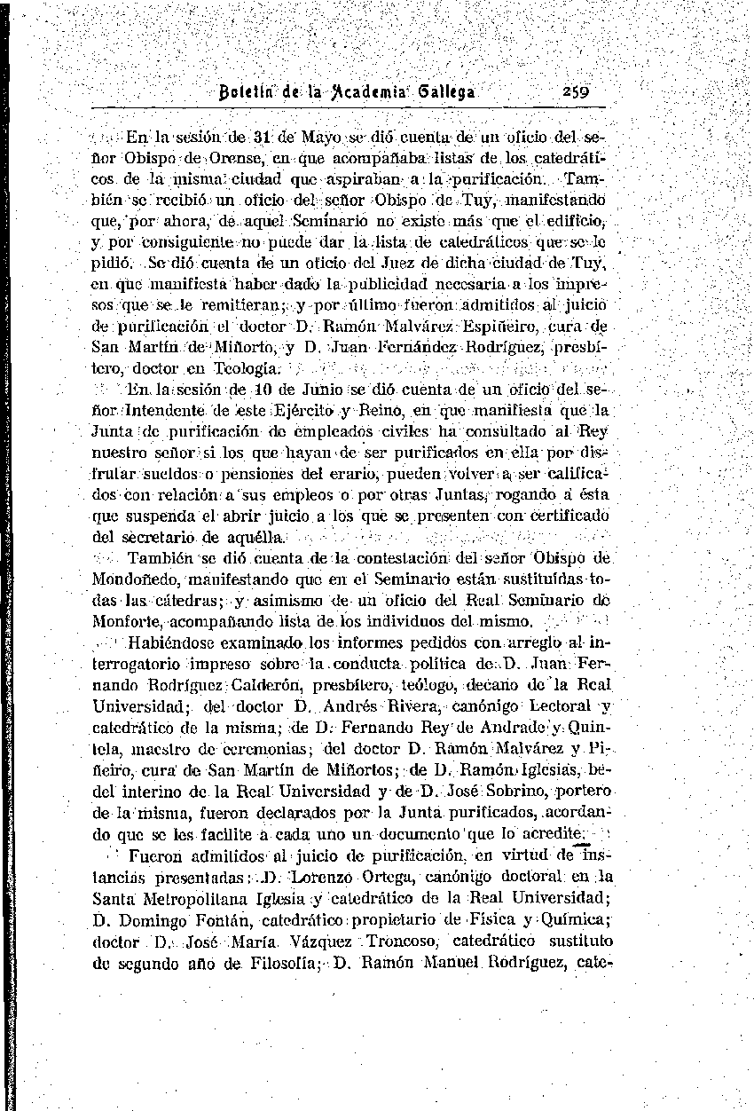 folla de libro
