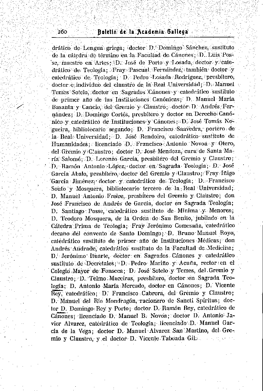 folla de libro