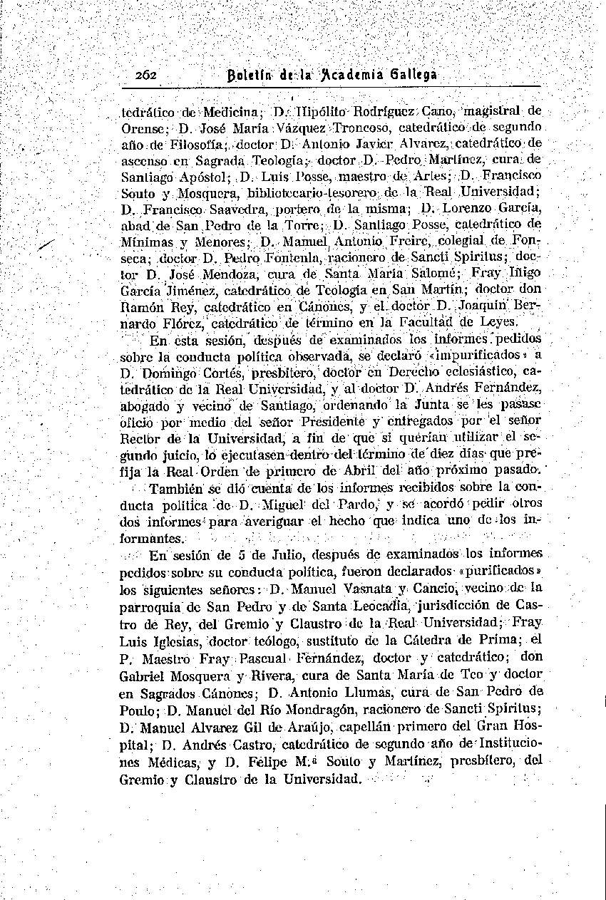 folla de libro