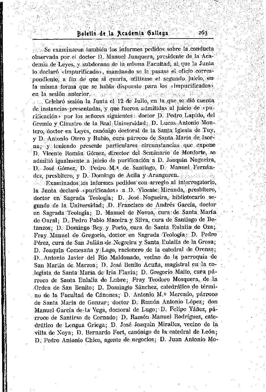 folla de libro