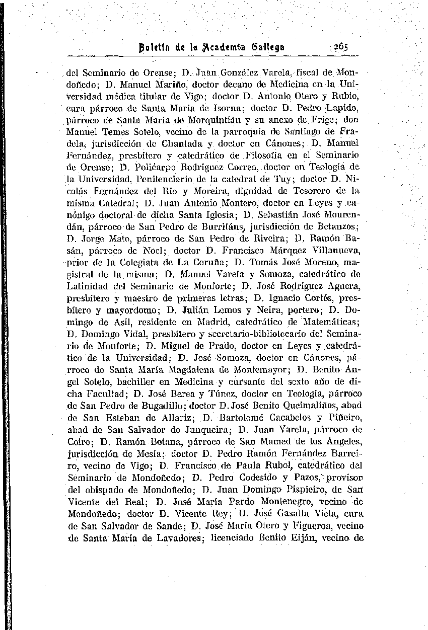folla de libro