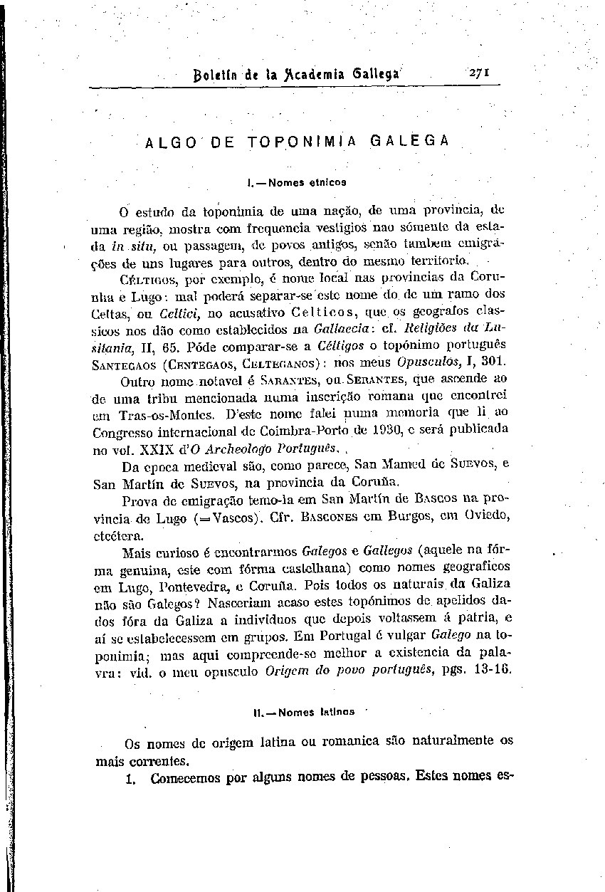 folla de libro