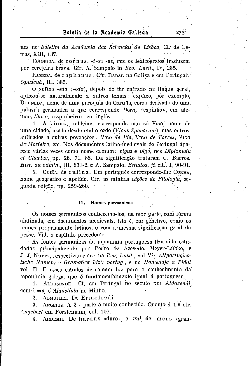 folla de libro