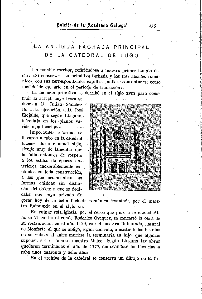 folla de libro