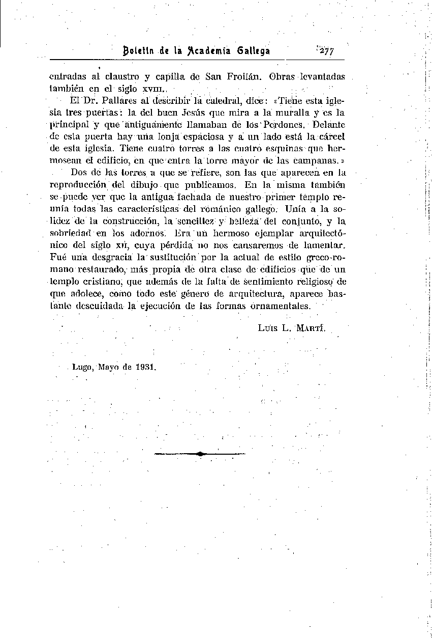 folla de libro