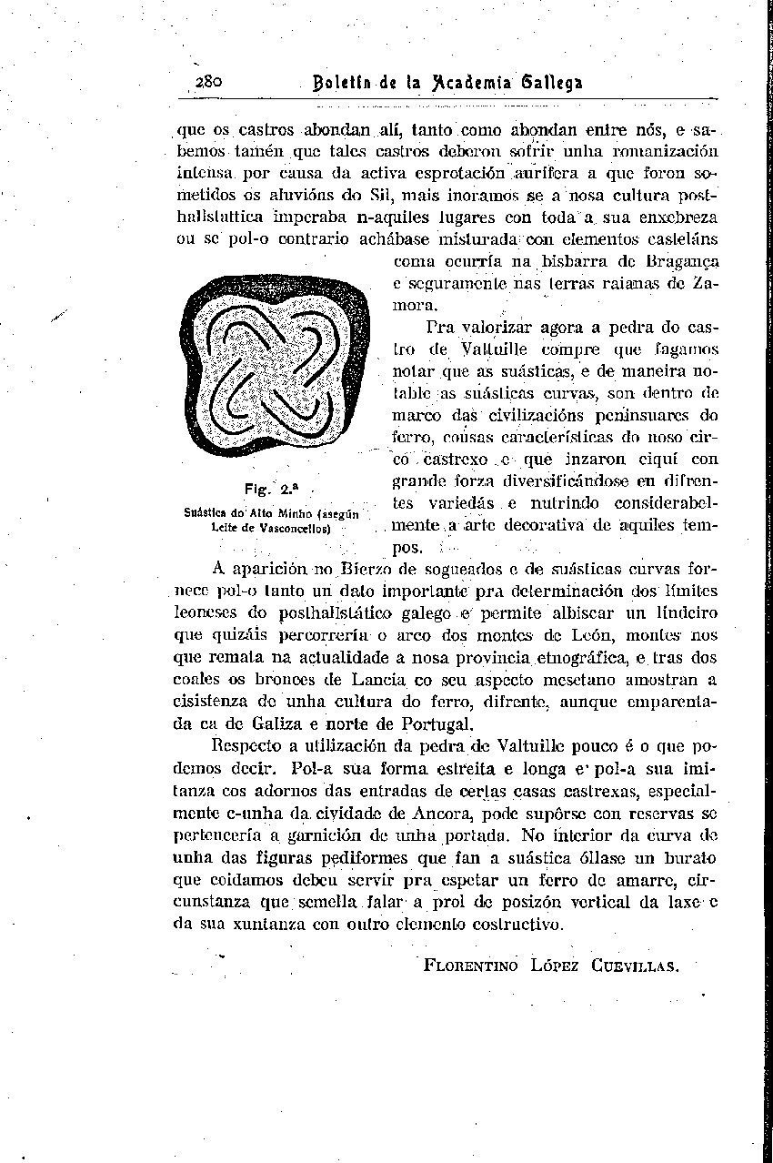 folla de libro