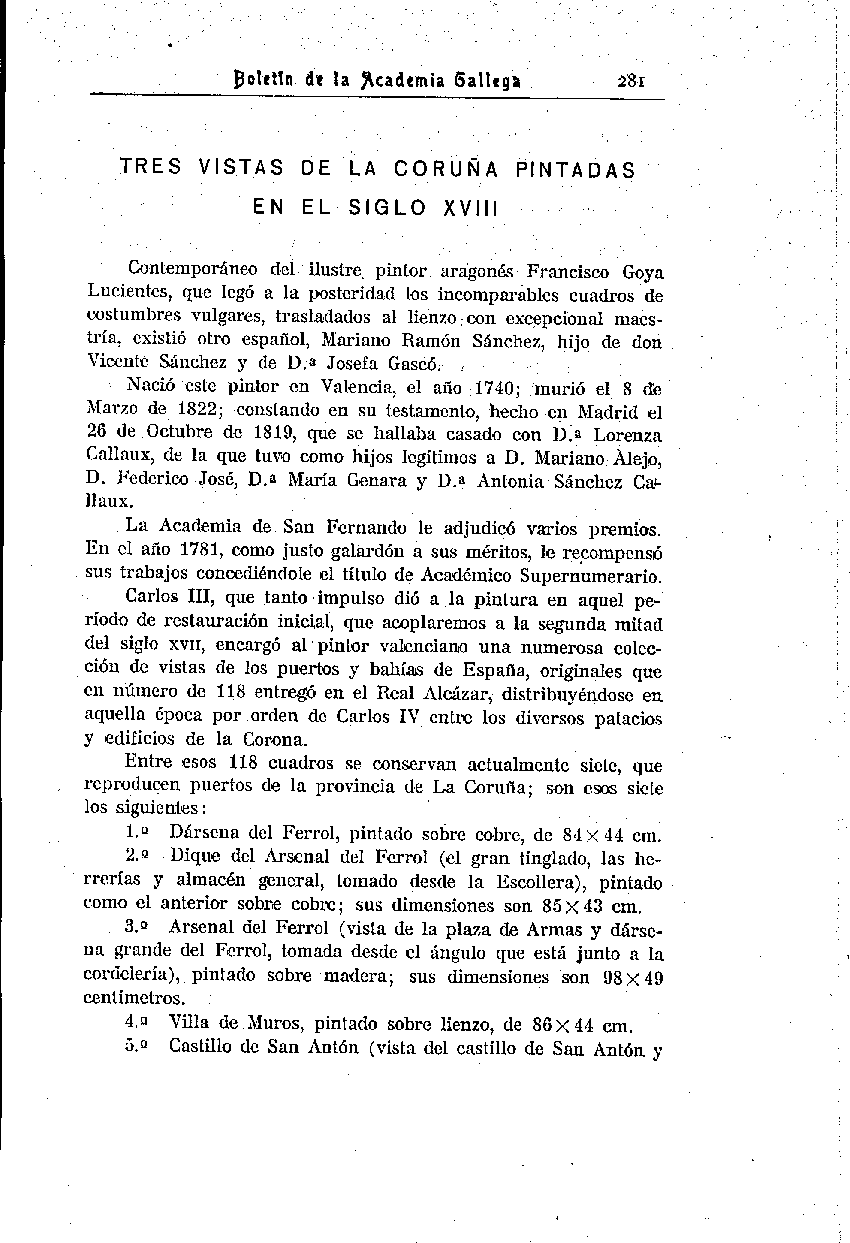 folla de libro
