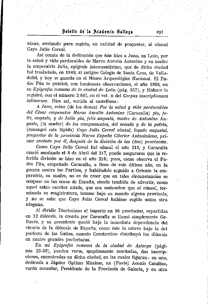 folla de libro