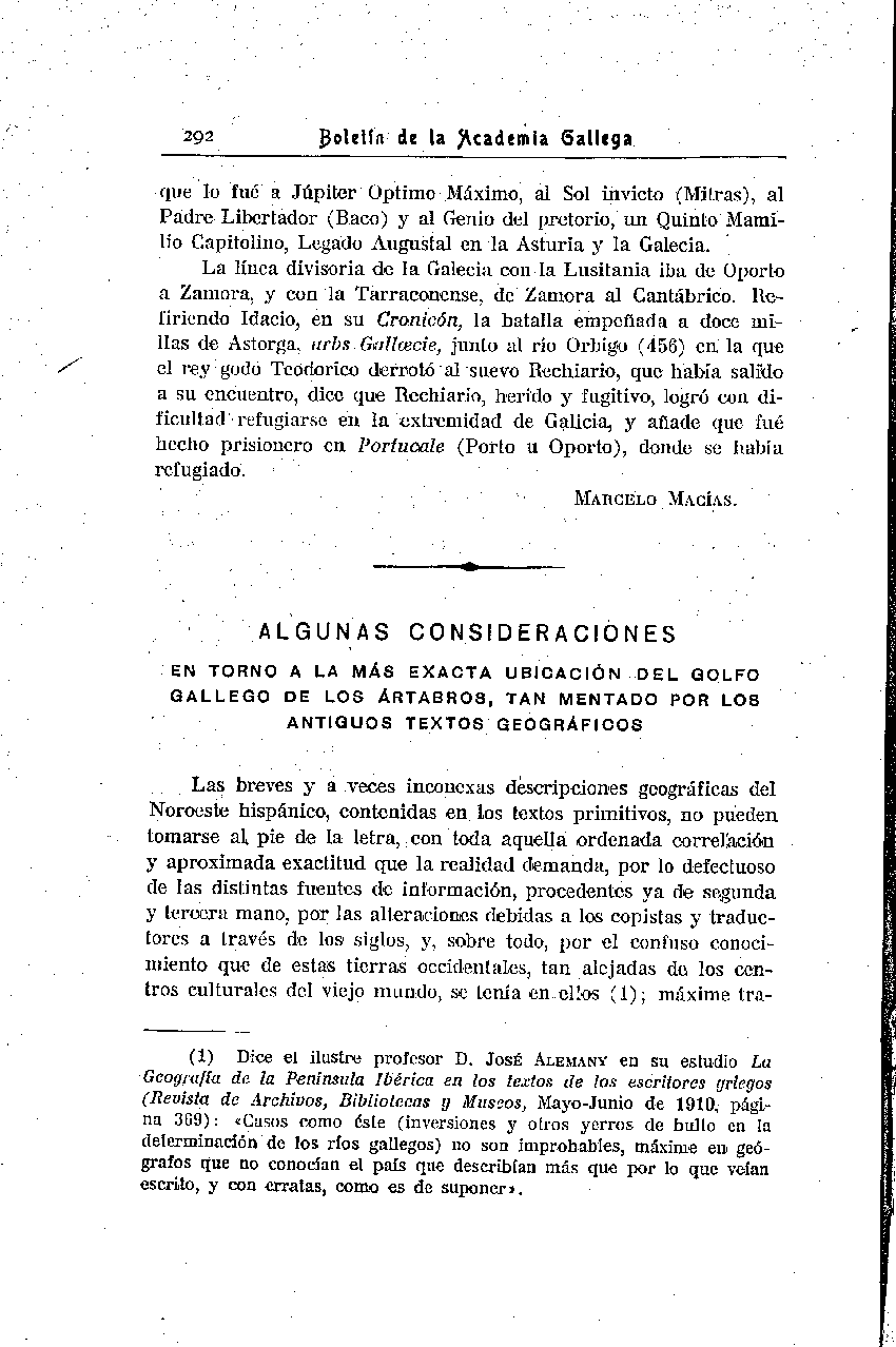 folla de libro