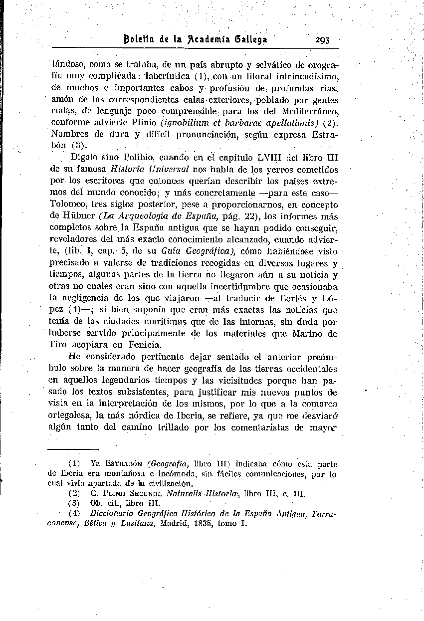folla de libro