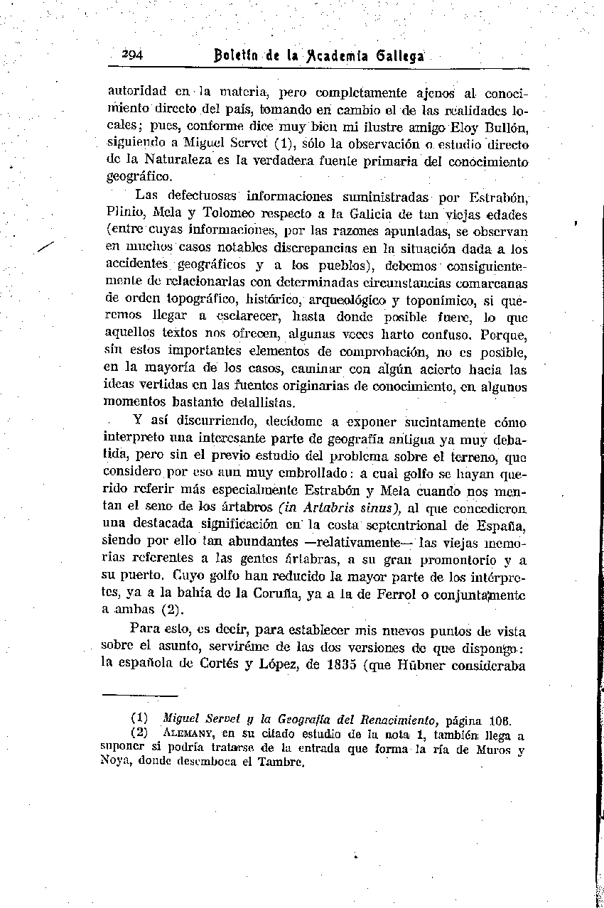 folla de libro