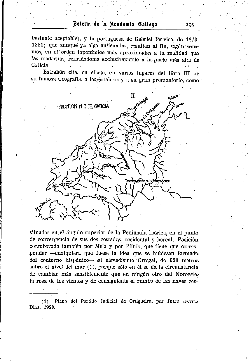 folla de libro