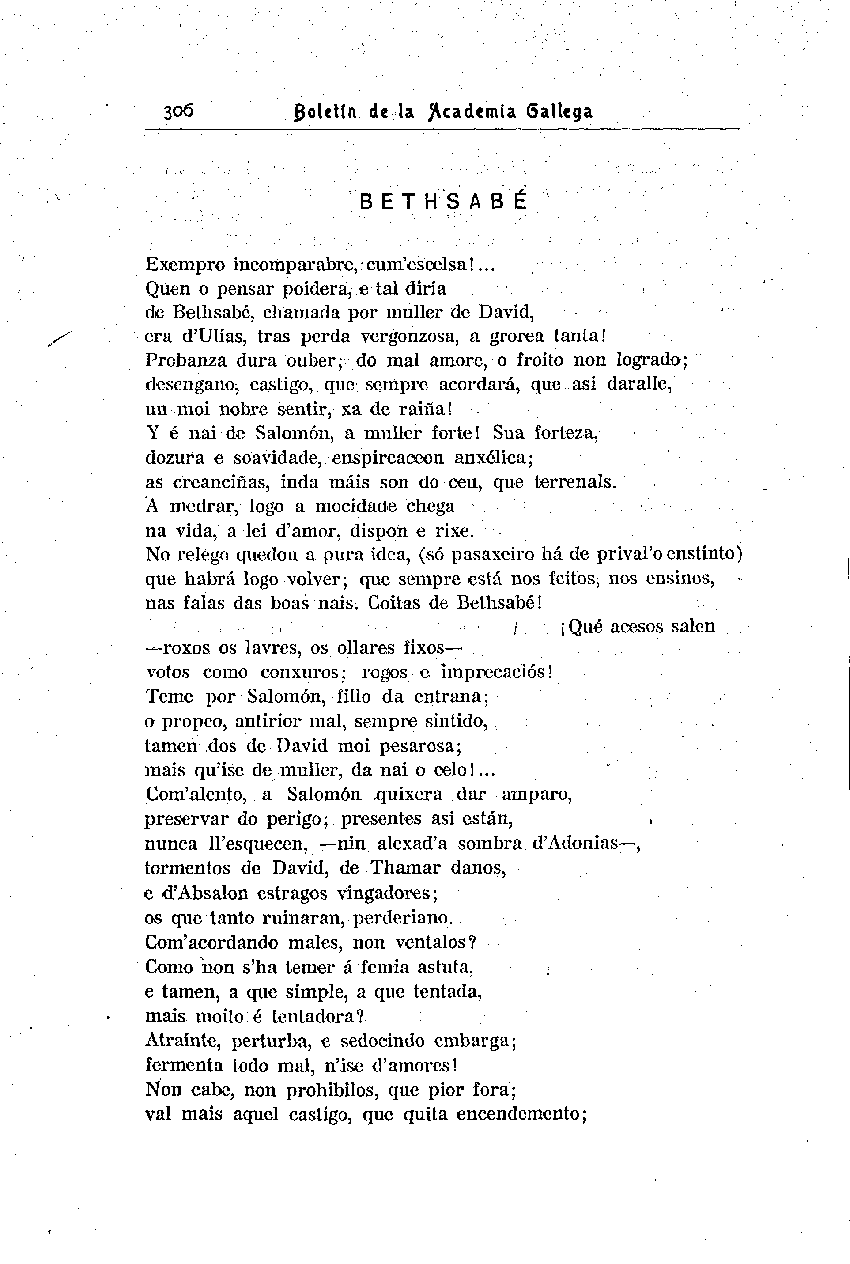folla de libro