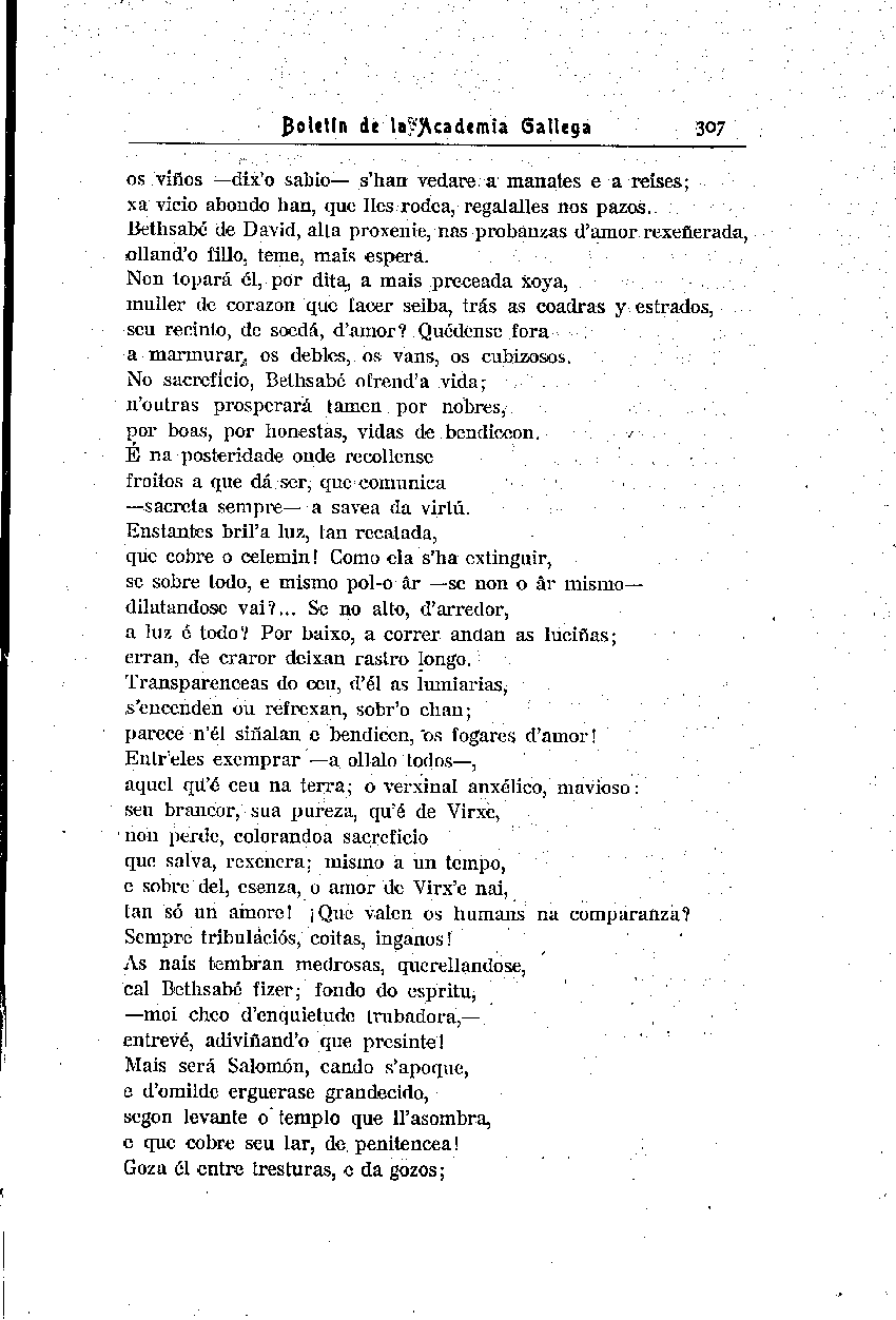 folla de libro