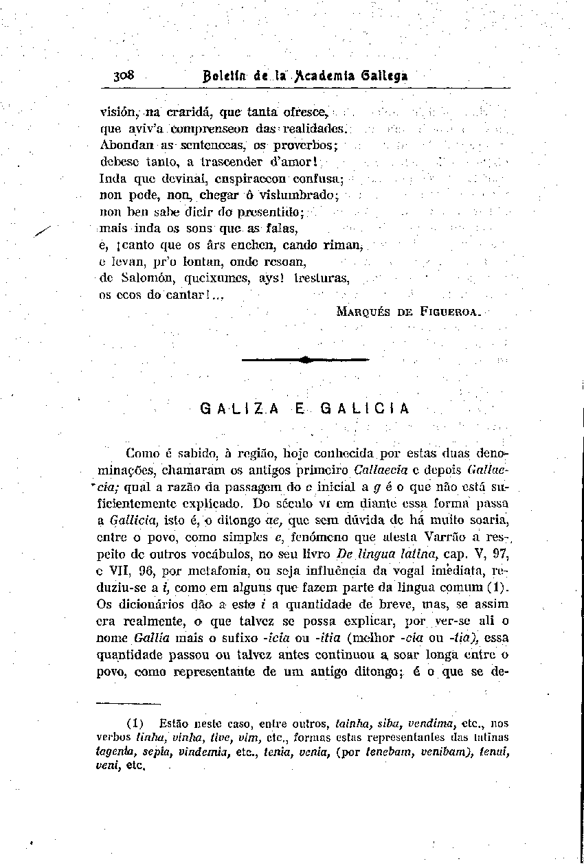 folla de libro