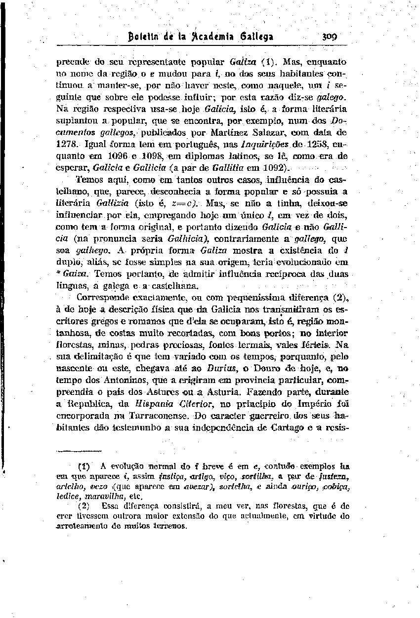 folla de libro