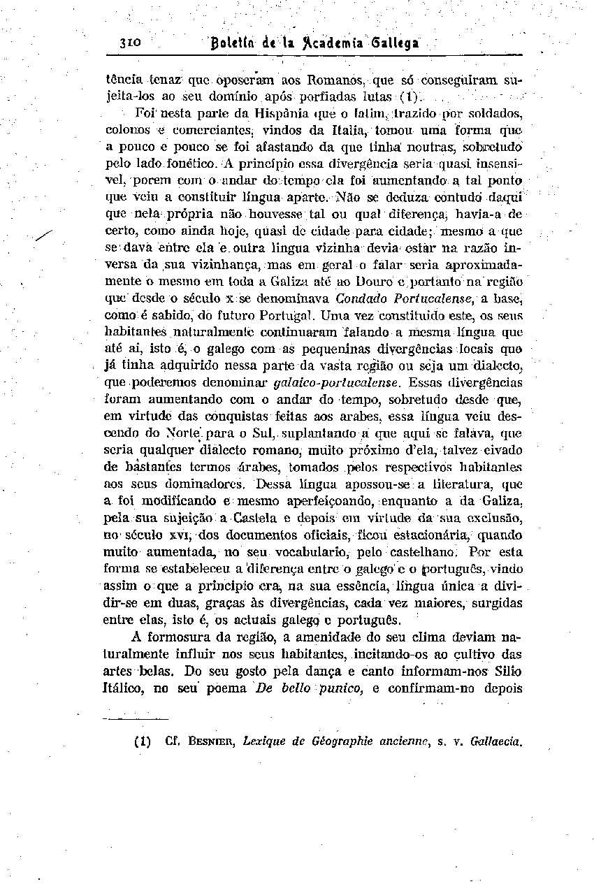 folla de libro