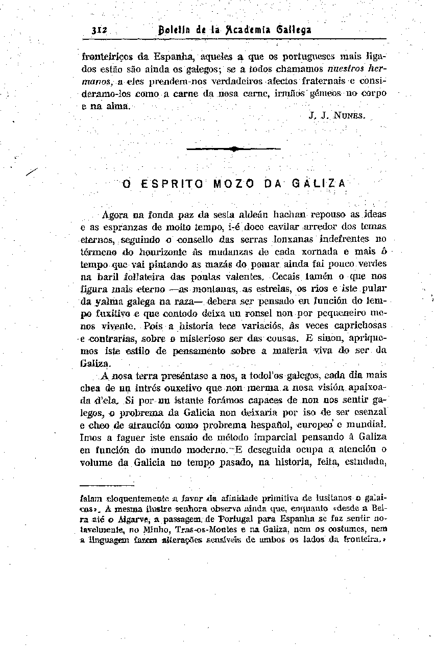 folla de libro