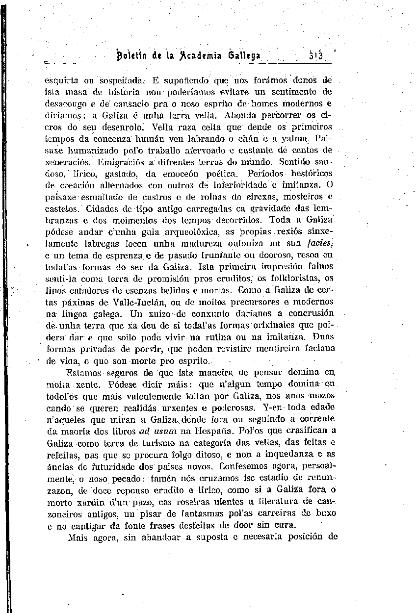 folla de libro