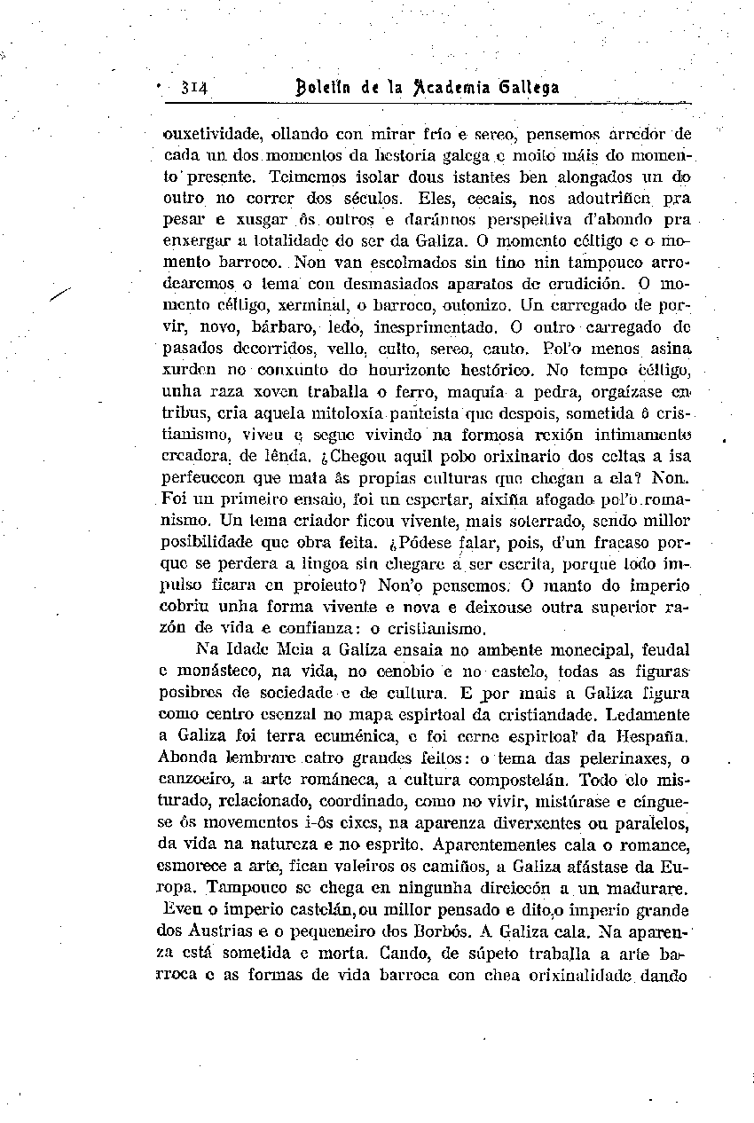 folla de libro
