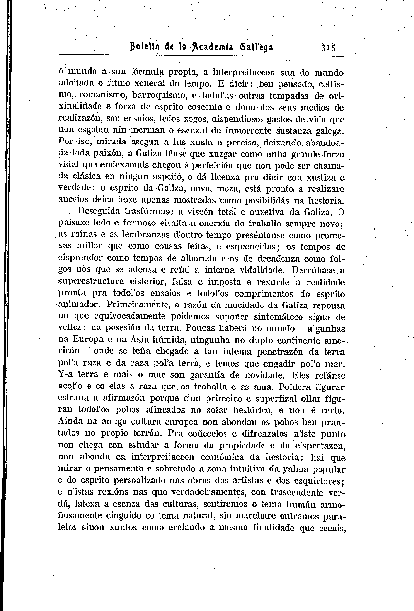 folla de libro